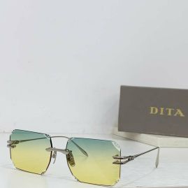 Picture of DITA Sunglasses _SKUfw55771141fw